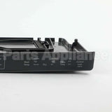 5304533992 Frigidaire Console Assembly