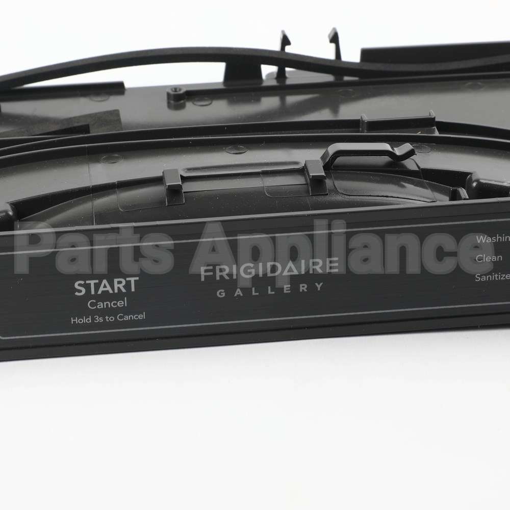 5304533992 Frigidaire Console Assembly