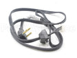 5304534000 Frigidaire Cord
