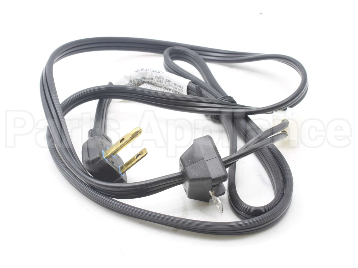 5304534000 Frigidaire Cord