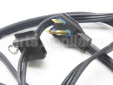 5304534000 Frigidaire Cord