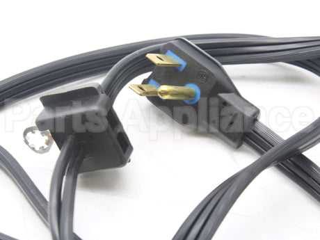 5304534000 Frigidaire Cord