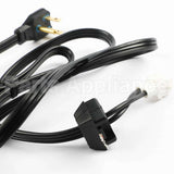 5304534000 Frigidaire Cord
