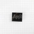 5304534002 Frigidaire Control-Frig Pro As