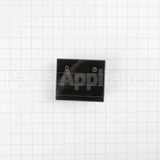 5304534002 Frigidaire Control-Frig Pro As