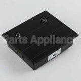 5304534002 Frigidaire Control-Frig Pro As