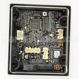 5304534002 Frigidaire Control-Frig Pro As