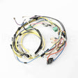 5304534005 Frigidaire Harness-Main Gas Ov