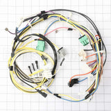 5304534005 Frigidaire Harness-Main Gas Ov