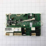 5304534041 Frigidaire Pc Board