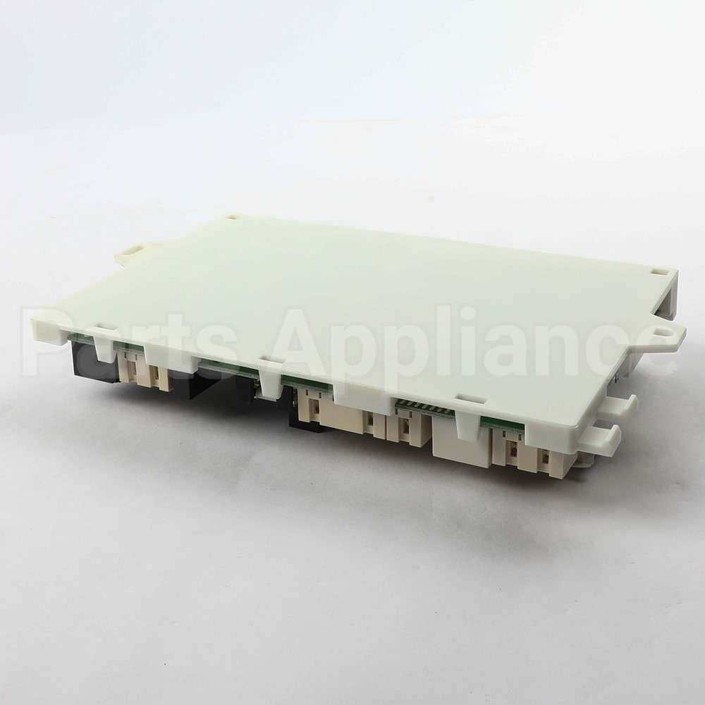 5304534041 Frigidaire Pc Board