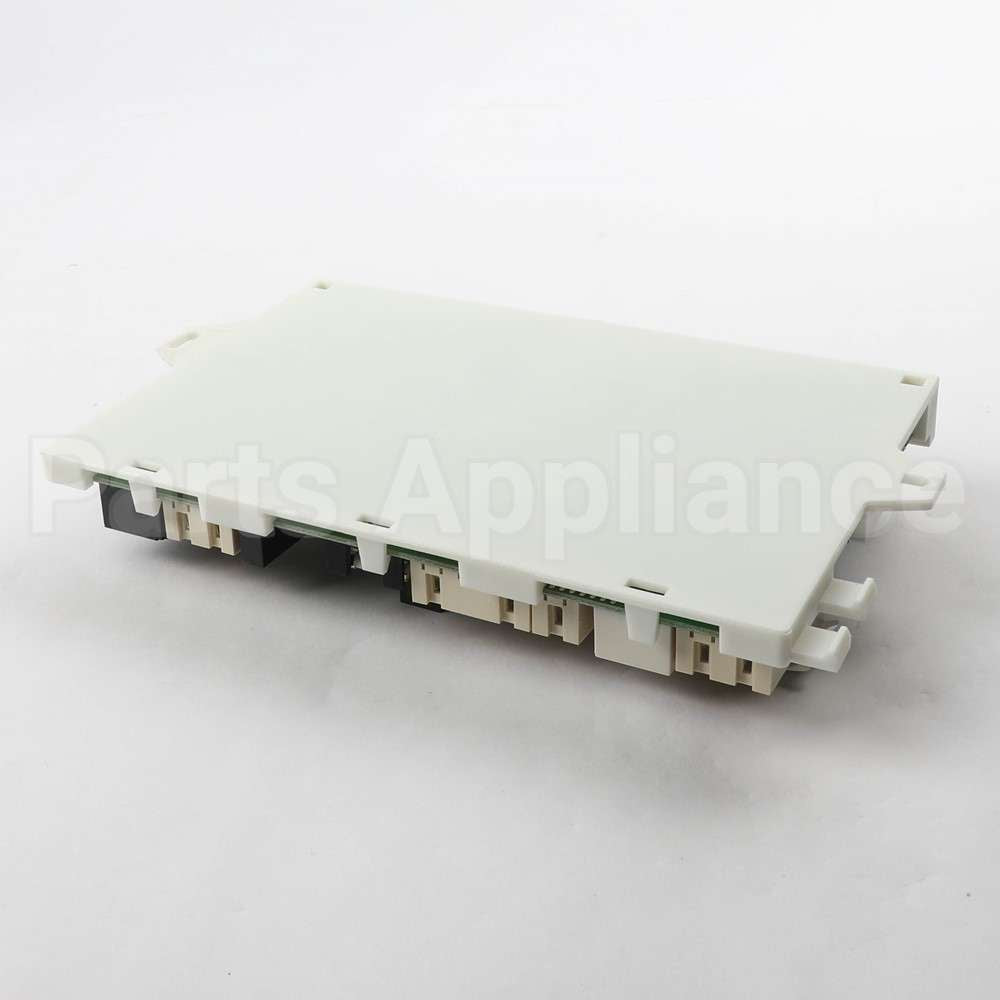 5304534041 Frigidaire Pc Board