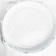 5304534045 Frigidaire Cover