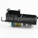 5304534050 Frigidaire Pc Board