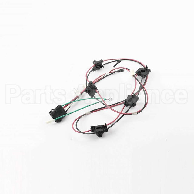 5304534084 Frigidaire Harness Assembly