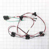 5304534084 Frigidaire Harness Assembly