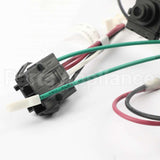 5304534084 Frigidaire Harness Assembly