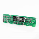 5304534096 Frigidaire Controller