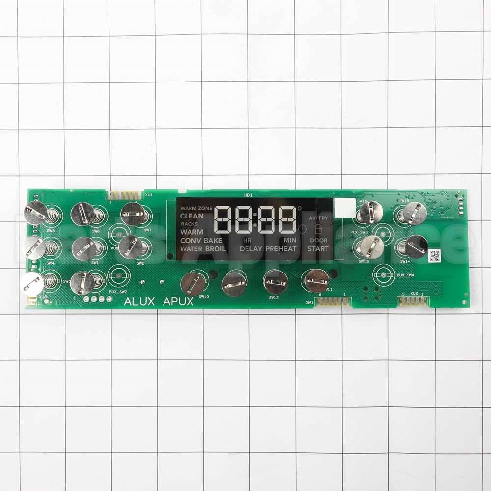 5304534096 Frigidaire Controller