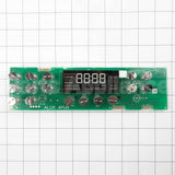 5304534096 Frigidaire Controller