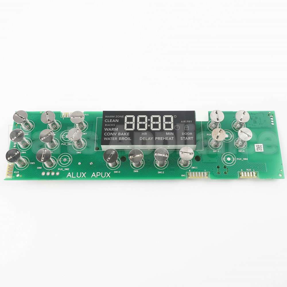 5304534096 Frigidaire Controller
