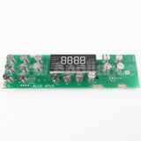 5304534096 Frigidaire Controller