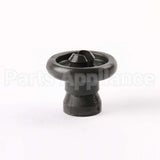 5304534218 Frigidaire Bushing