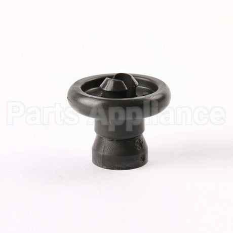 5304534218 Frigidaire Bushing