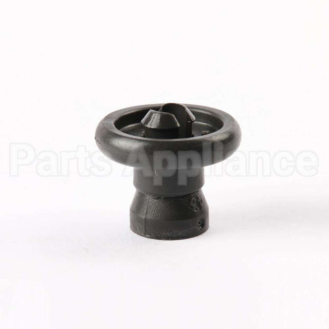 5304534218 Frigidaire Bushing