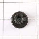 5304534218 Frigidaire Bushing