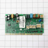 5304534274 Frigidaire Main Board