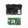 5304534275 Frigidaire Control-Electrical