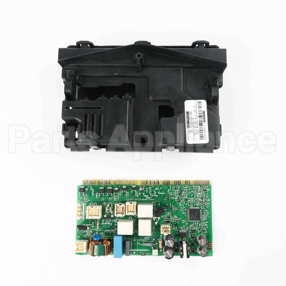 5304534275 Frigidaire Control-Electrical