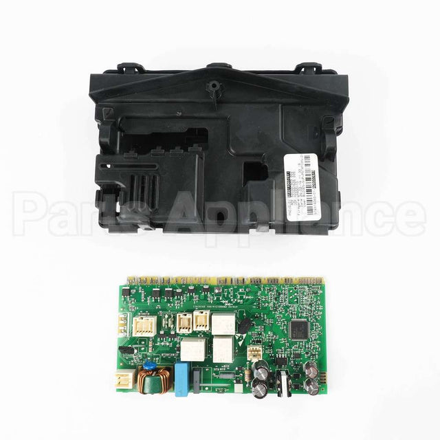 5304534275 Frigidaire Control-Electrical