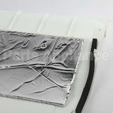 5304534437 Frigidaire Cover Assembly