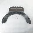 5304534450 Frigidaire Lint Filter Kit