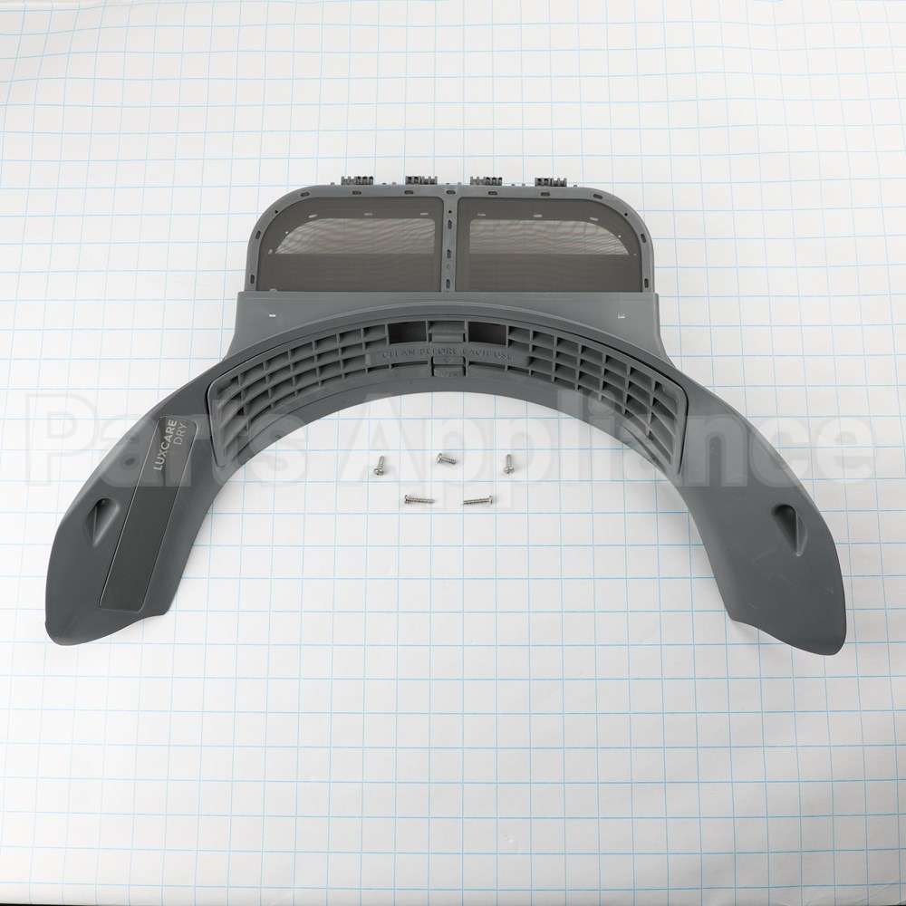 5304534450 Frigidaire Lint Filter Kit