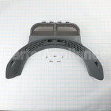 5304534450 Frigidaire Lint Filter Kit