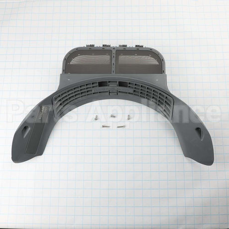 5304534450 Frigidaire Lint Filter Kit