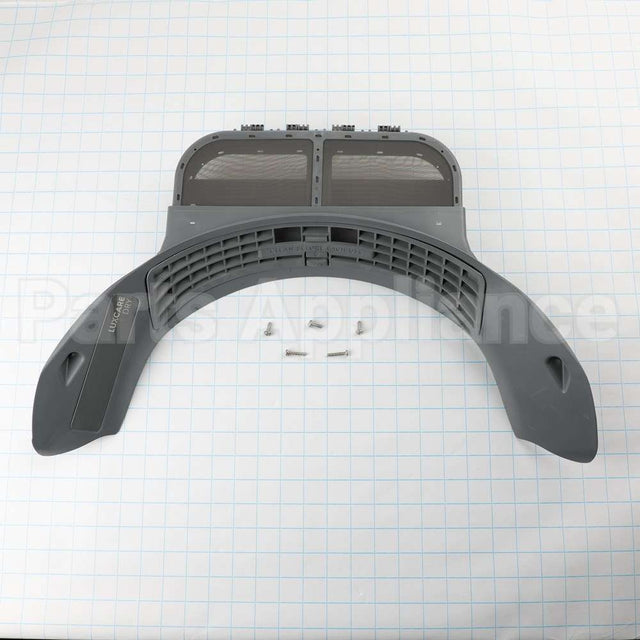 5304534450 Frigidaire Lint Filter Kit