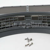 5304534450 Frigidaire Lint Filter Kit