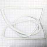 5304534456 Frigidaire Gasket