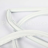5304534456 Frigidaire Gasket