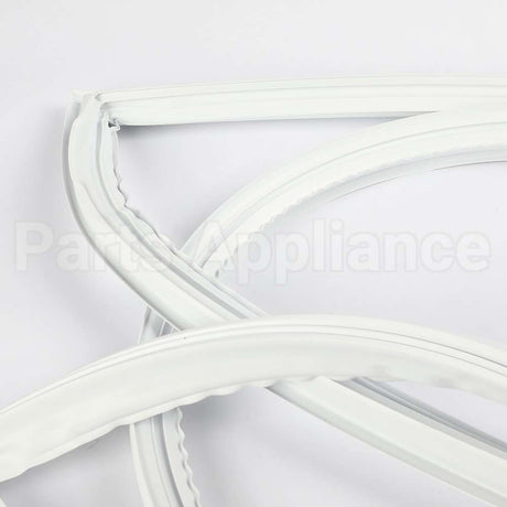 5304534456 Frigidaire Gasket