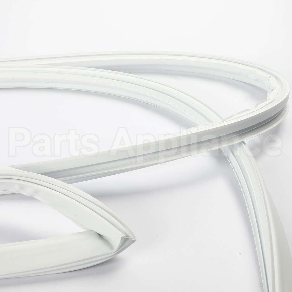 5304534456 Frigidaire Gasket