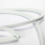 5304534456 Frigidaire Gasket