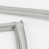 5304534459 Frigidaire Gasket