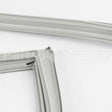 5304534459 Frigidaire Gasket