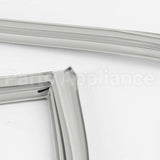 5304534459 Frigidaire Gasket