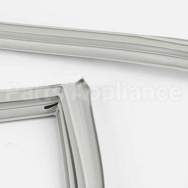 5304534459 Frigidaire Gasket